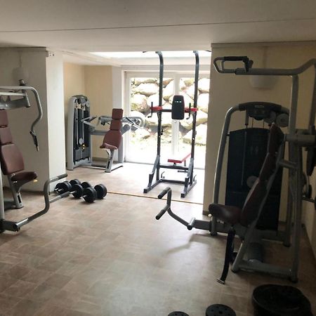 Smy Koflerhof Wellness & Spa Dolomiti Rasun di Sopra Kültér fotó