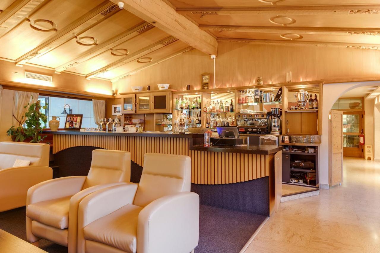 Smy Koflerhof Wellness & Spa Dolomiti Rasun di Sopra Kültér fotó