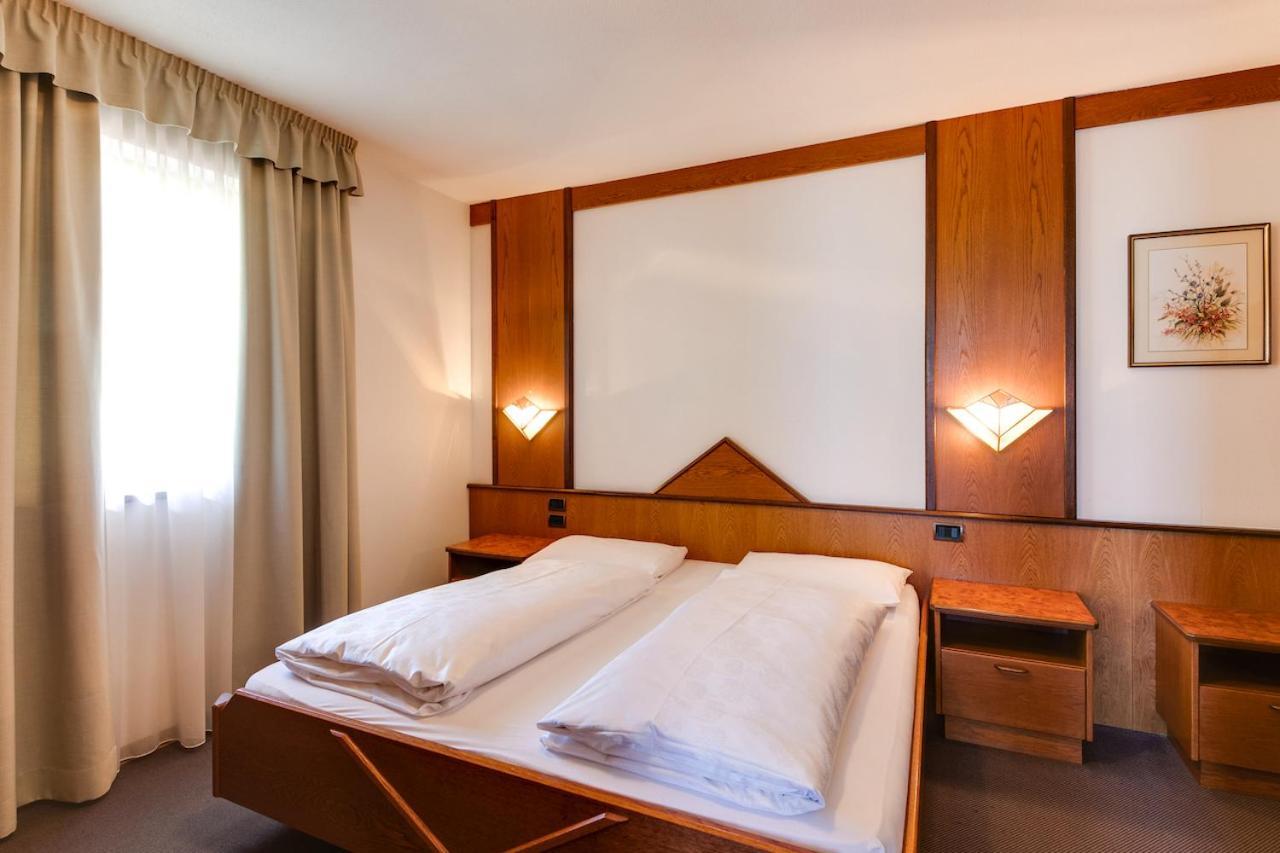 Smy Koflerhof Wellness & Spa Dolomiti Rasun di Sopra Kültér fotó