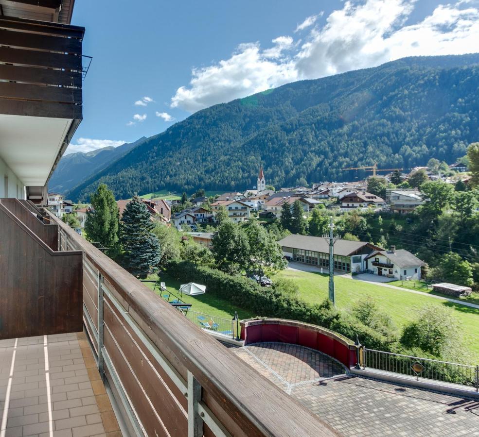 Smy Koflerhof Wellness & Spa Dolomiti Rasun di Sopra Kültér fotó