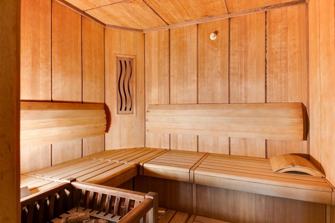 Smy Koflerhof Wellness & Spa Dolomiti Rasun di Sopra Kültér fotó