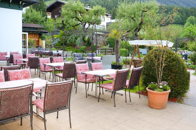 Smy Koflerhof Wellness & Spa Dolomiti Rasun di Sopra Kültér fotó
