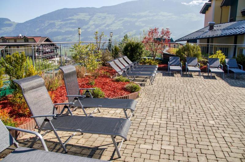 Smy Koflerhof Wellness & Spa Dolomiti Rasun di Sopra Kültér fotó