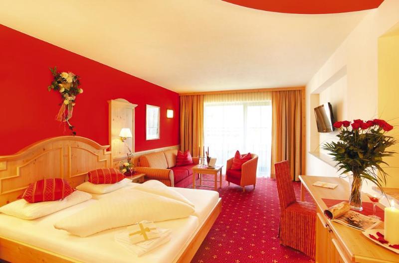Smy Koflerhof Wellness & Spa Dolomiti Rasun di Sopra Kültér fotó